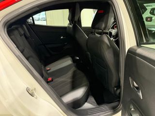 Opel Mokka 2022 60.000 KMS!!!