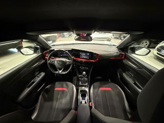 Opel Mokka 2022 60.000 KMS!!!