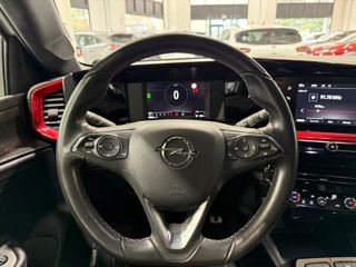 Opel Mokka 2022 60.000 KMS!!!