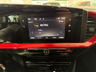 Opel Mokka 2022 60.000 KMS!!!