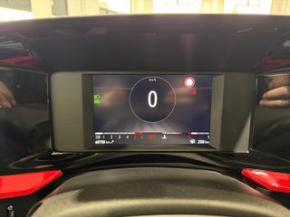 Opel Mokka 2022 60.000 KMS!!!