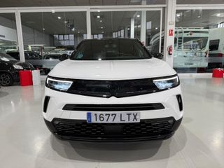 Opel Mokka 2022 60.000 KMS!!!