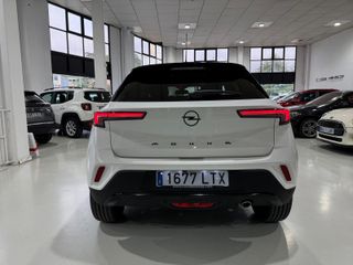 Opel Mokka 2022 60.000 KMS!!!