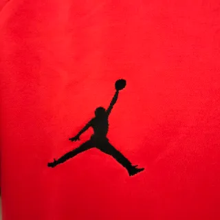 Camiseta Fútbol Paris Saint-Germain Jordan XL