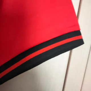 Camiseta Fútbol Paris Saint-Germain Jordan XL