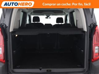Citroën Berlingo 1.5 Blue-HDi Shine M