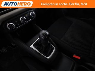 Nissan Micra 0.9 Acenta