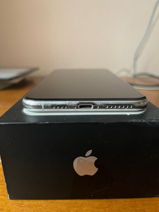 iPhone 11 Pro Max 256GB