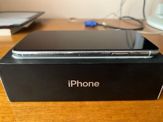 iPhone 11 Pro Max 256GB