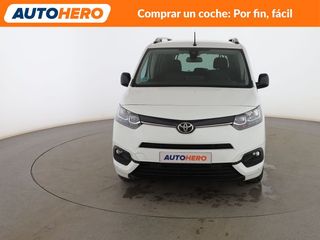 Toyota Proace City Verso 1.5 D L1 Family Active