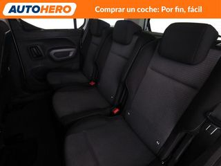 Toyota Proace City Verso 1.5 D L1 Family Active