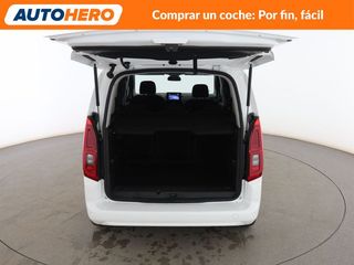Toyota Proace City Verso 1.5 D L1 Family Active