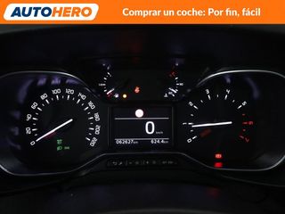 Toyota Proace City Verso 1.5 D L1 Family Active