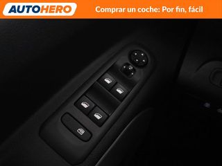 Toyota Proace City Verso 1.5 D L1 Family Active