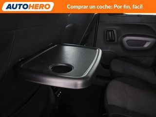 Toyota Proace City Verso 1.5 D L1 Family Active