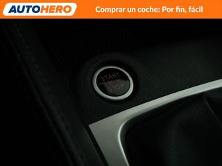 Nissan Micra 1.5 dCi Tekna