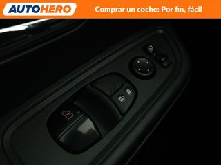 Nissan Micra 1.5 dCi Tekna