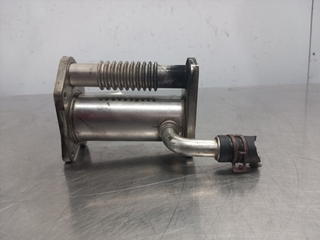 ENFRIADOR EGR DACIA LOGAN MCV II FAMILIAR K9K C6