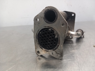 ENFRIADOR EGR DACIA LOGAN MCV II FAMILIAR K9K C6