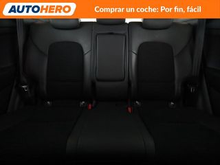 Hyundai Tucson 1.6 CRDi N-Line