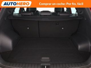 Hyundai Tucson 1.6 CRDi N-Line