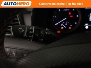 Hyundai Tucson 1.6 CRDi N-Line