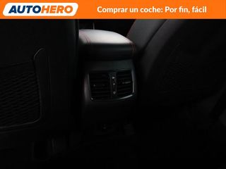 Hyundai Tucson 1.6 CRDi N-Line