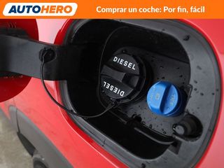 Hyundai Tucson 1.6 CRDi N-Line