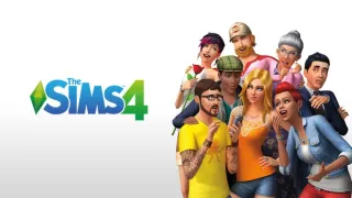 Servicio técnico para todas las expansiones sims4