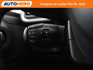 Citroën C3 1.2 PureTech Feel Pack