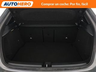 Mercedes Clase A A 180 d AMG Line