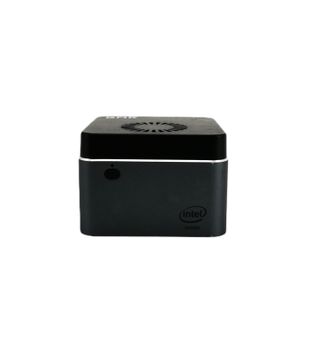 Mini PC GMK NUCBOX KB1 Intel Celeron J4125, 8GBRAM