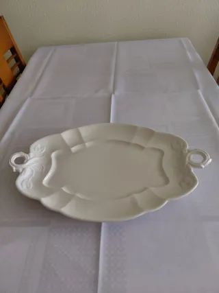 Fuente La Cartuja de Sevilla Antigua