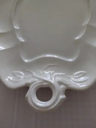 Fuente La Cartuja de Sevilla Antigua