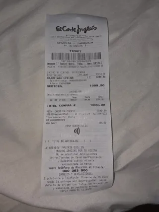 Samsung S25 Ultra 512GB