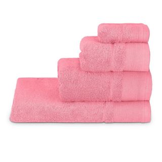 Toallas Rizo 100% Algodón 600gr