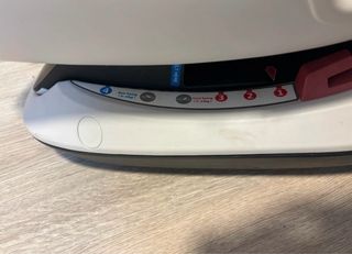 Silla de coche Chicco Grupo 0+