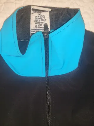 Maillot unisex talla S/M