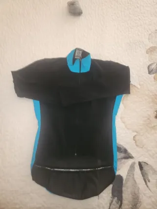 Maillot unisex talla S/M