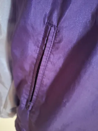 Tuta Adidas Vintage Anni 80/90