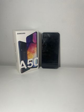 Pack 3 móviles para piezas