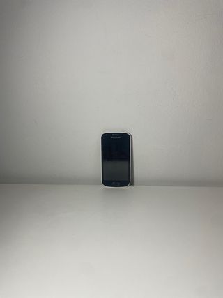 Pack 3 móviles para piezas