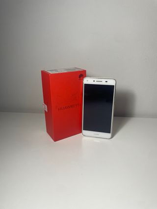 Pack 3 móviles para piezas