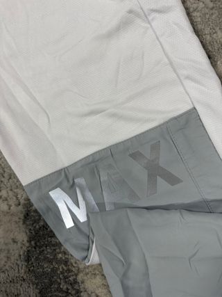 Conjunto Nike Air Max tallas (s a xl )