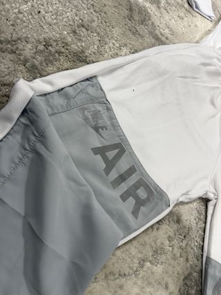 Conjunto Nike Air Max tallas (s a xl )