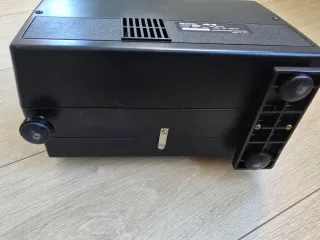 Proyector Magnon Super 8