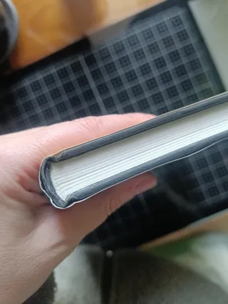 El universo en una cáscara de nuez