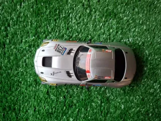 Coche Scalextric Ninco 1/32