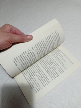 Llum al Món Subterrani