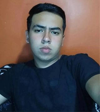 Soy cuidador interno